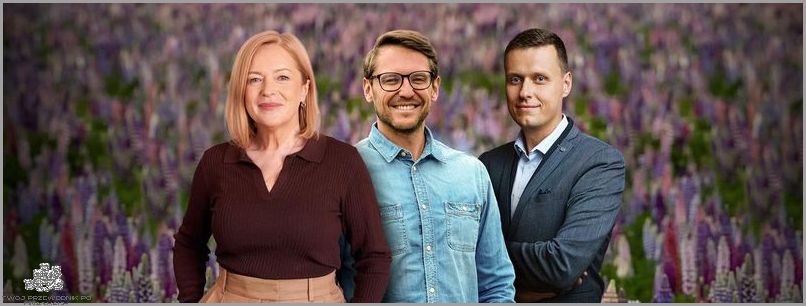 50 Tys Zł na Inwestycję - W Co Zainwestować?