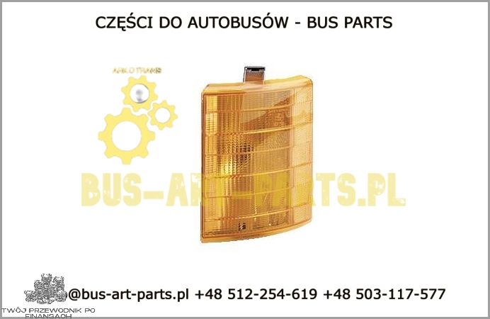 600 Pln zamienione na EUR - zobacz jak!
