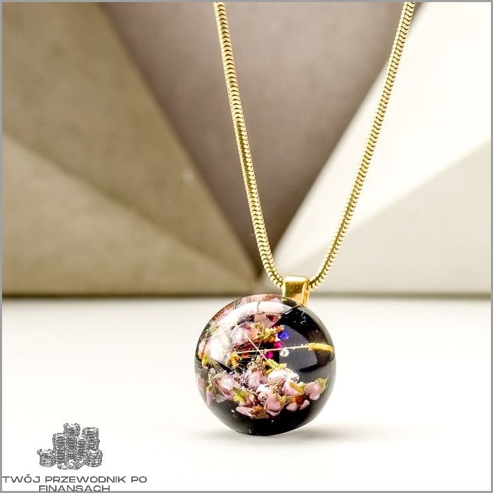 7 Idealnych Prezentów Dla Żony Na Święta!