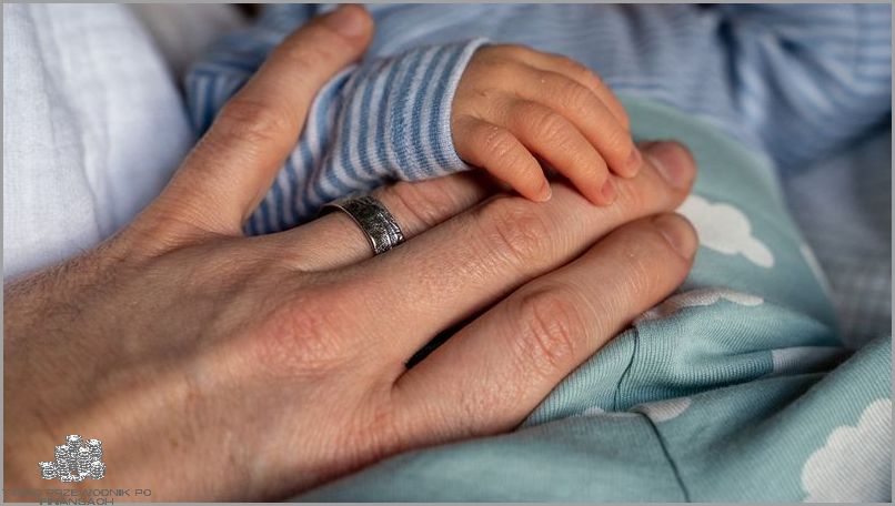 7 Sposobów na Szybkie Nauczenie Się Angielskiego!