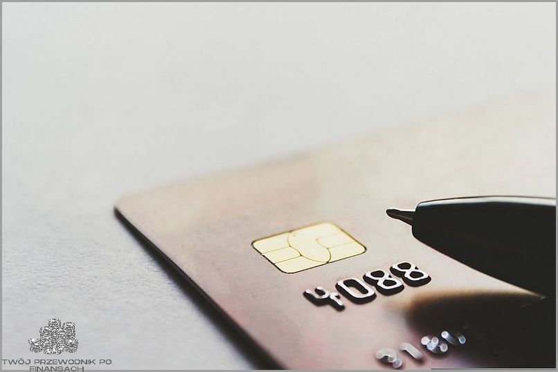 7 Trików Na Oszczędzanie Pieniędzy!