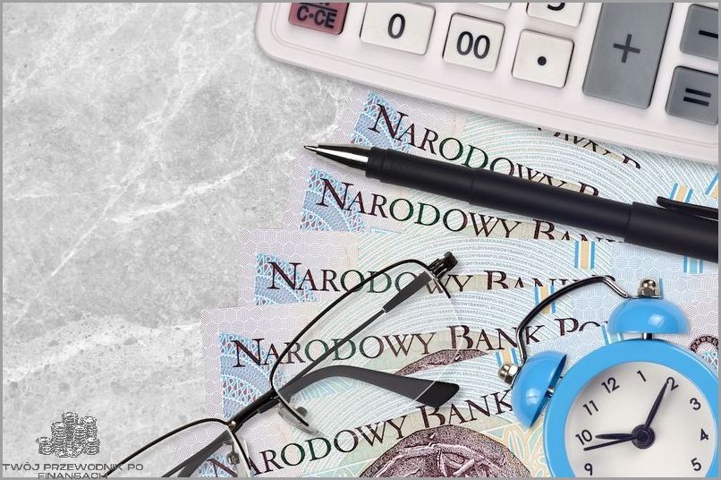 7 Trików Na Oszczędzanie Pieniędzy!