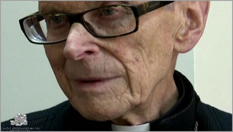 Alternatywa Dla Revolut: Coś Dla Ciebie!