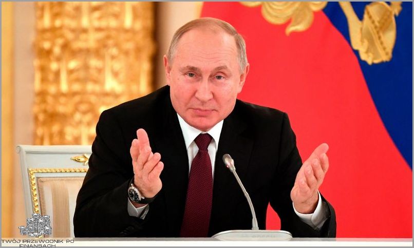 Atak Rosji Na Polskę - Godziny Od Zagłady!