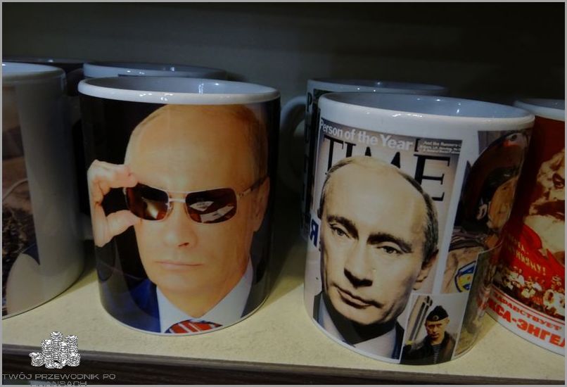 Atak Rosji Na Polskę - Godziny Od Zagłady!