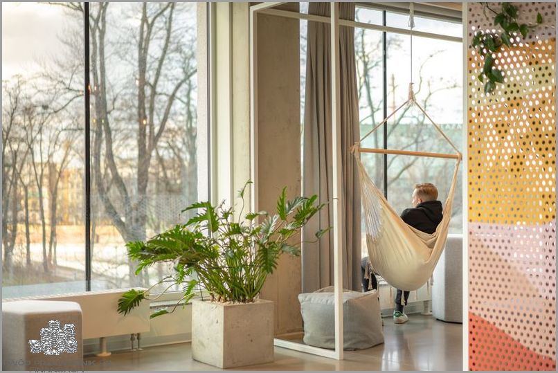 Atrakcyjne Biura Do Wynajęcia Warszawa!