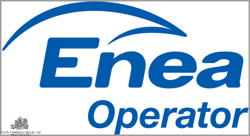 Awarie Prądu PGE w Łodzi - Aktualne!