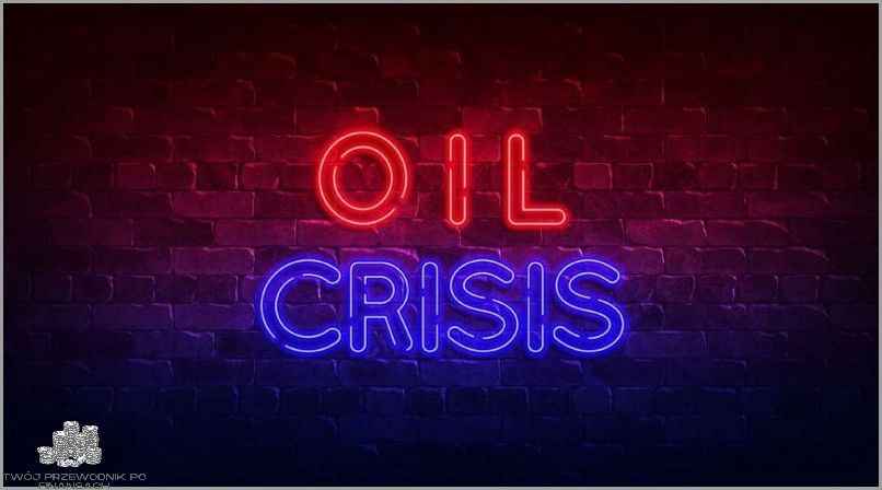 Bank Of America: Sprawdź Notowania!