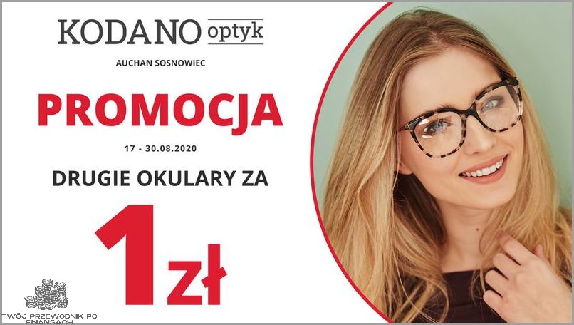 Bankier Lokaty: Nie Przegap Okazji!