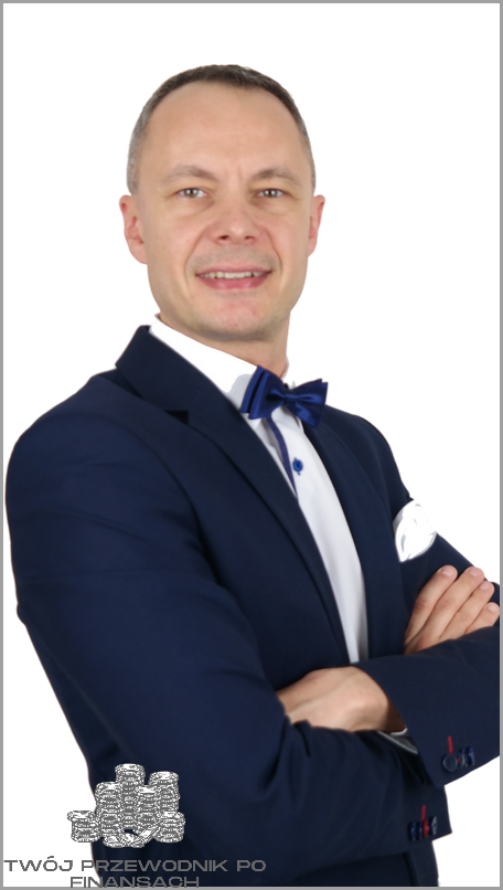 Bankier Lokaty: Nie Przegap Okazji!