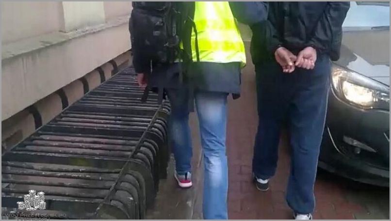 Bez Prowizji na Mbank Bankomatach!