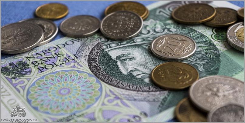 Bez Sprawdzania BIK - Pozyczka W 5 Min!