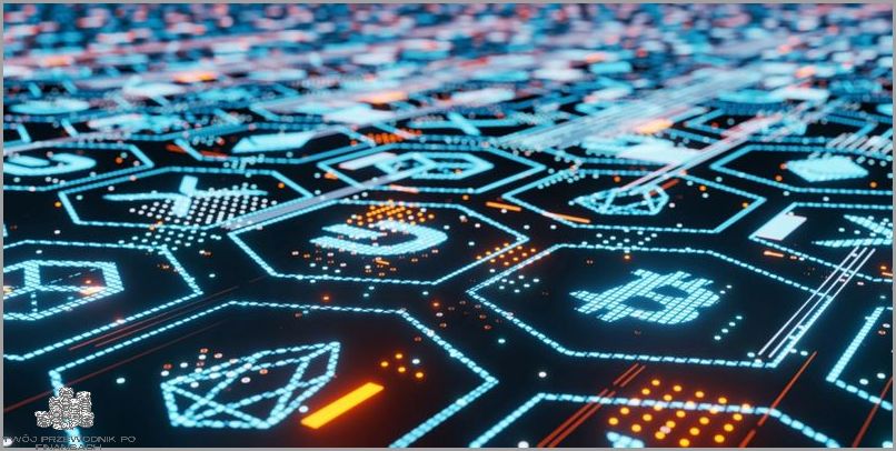 Binance wprowadza Nowe Kryptowaluty!