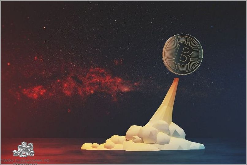 Bitcoin Od Kiedy: Niesamowite Historie.