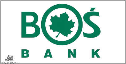 Boś Bank: Oprocentowanie Lokat - Nie Przegap!