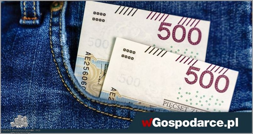 Boś Bank: Oprocentowanie Lokat - Nie Przegap!