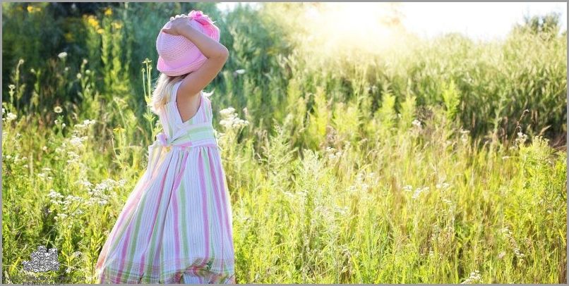 Bon Turystyczny Na Dziecko - Zdobądź Go Teraz!