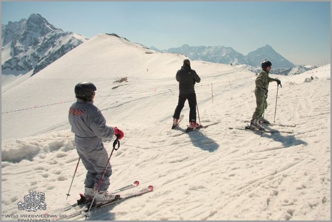 Bon Turystyczny Na Dziecko - Zdobądź Go Teraz!