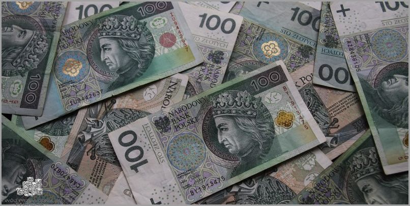 Bon Turystyczny Na Dziecko - Zdobądź Go Teraz!