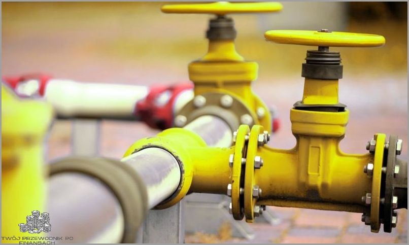 Cena Stali Za Kg Skoczyła! Sprawdź O Ile!