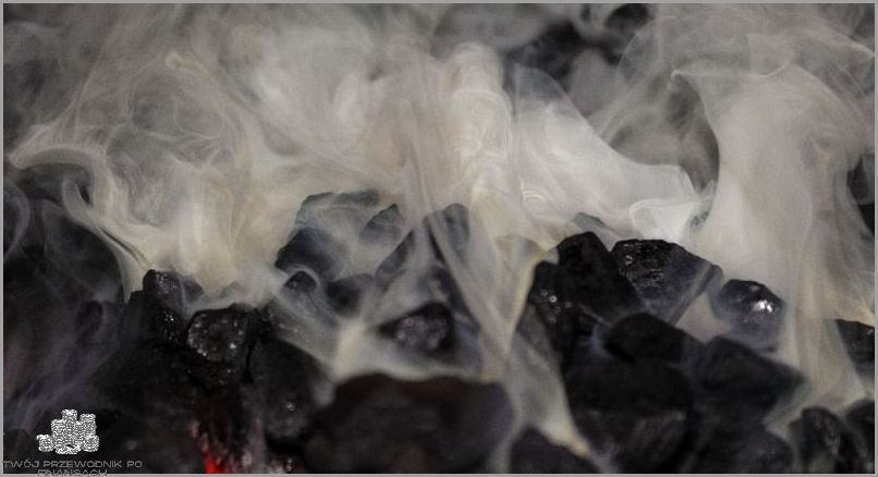 Cena Stali Za Kg Skoczyła! Sprawdź O Ile!