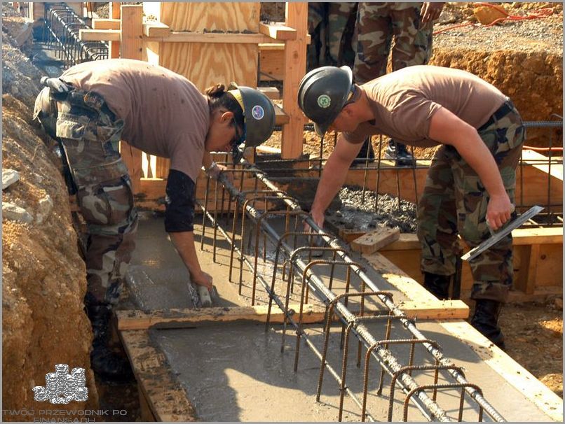 Cena Stali Za Kg Skoczyła! Sprawdź O Ile!