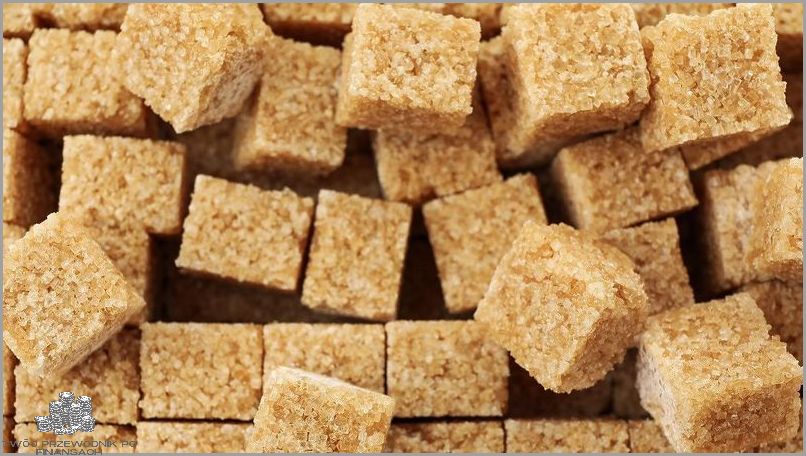 Co Ile Lat Jest Euro? Odpowiedź Cię Zaskoczy!