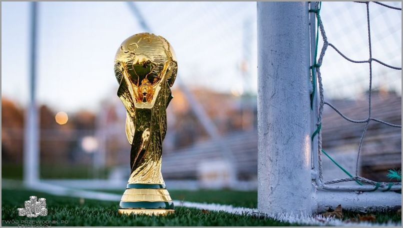 Co Ile Lat Jest Euro? Odpowiedź Cię Zaskoczy!