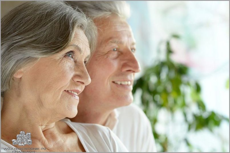 Co Kupić na Dzień Babci i Dziadka? Oto Najlepsze Podejście!