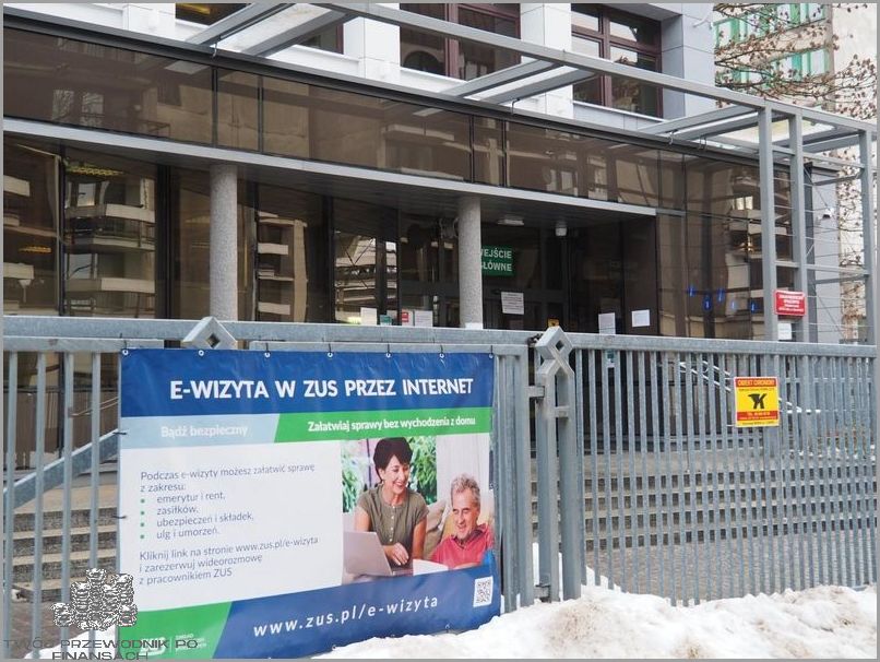 Co Można Odliczyć Od Podatku Remont? Sprawdź!