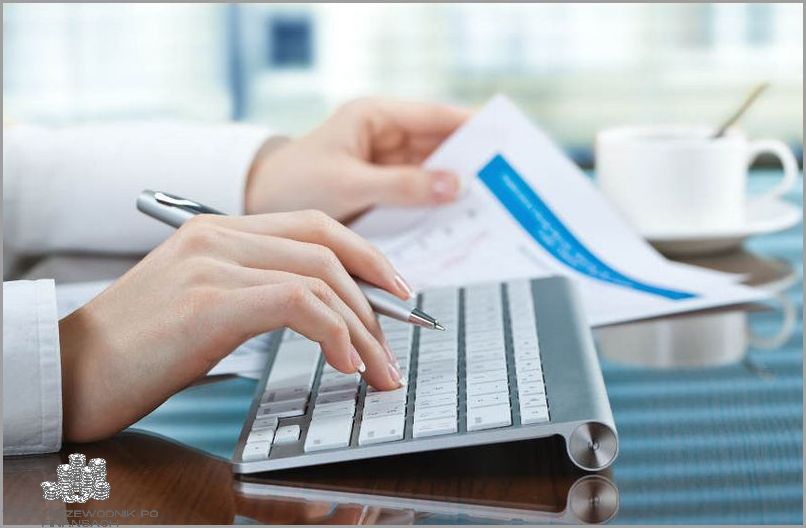 Co Można Odliczyć Od Podatku Remont? Sprawdź!