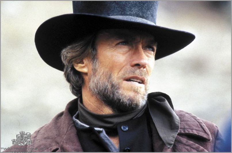 Co To Jest Charyzma? Dowiedz Się Teraz!