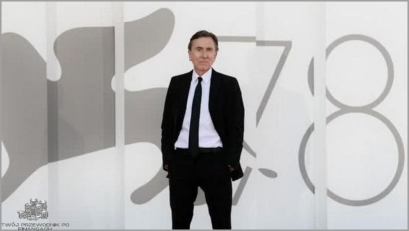 Co To Jest Charyzma? Dowiedz Się Teraz!