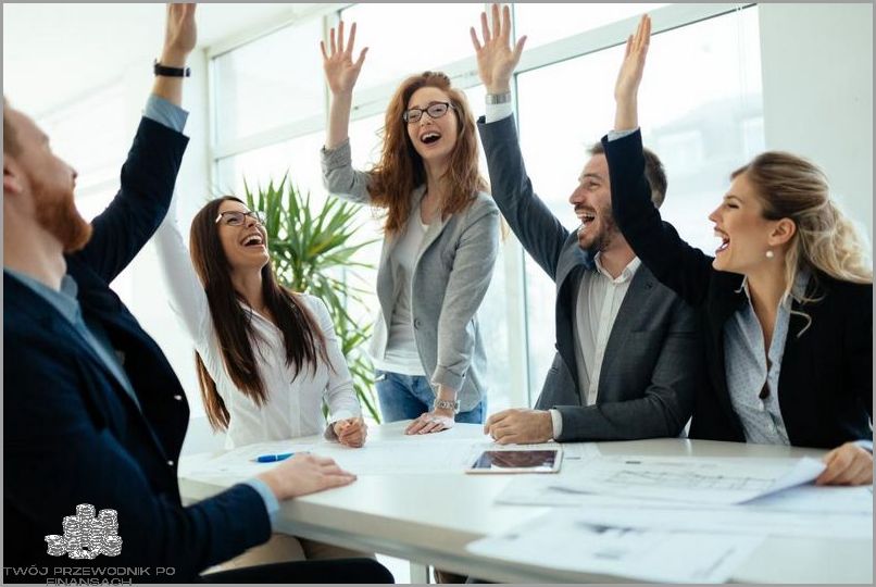 Co To Jest Charyzma? Dowiedz Się Teraz!