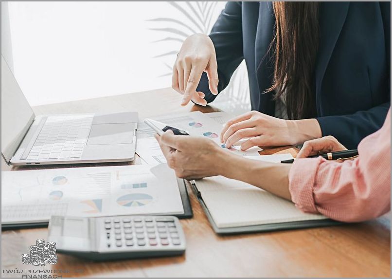 Co To Jest Pożyczka Konsolidacyjna?