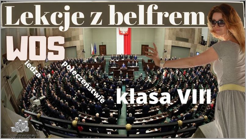 Co To Jest Samorząd? Przekonaj się!