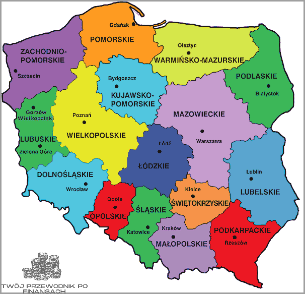 Co To Jest Samorząd? Przekonaj się!