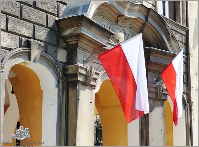 Co To Jest Samorząd? Przekonaj się!