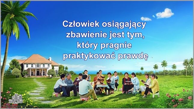 Co to jest Smartfon? Odkryj prawdę!