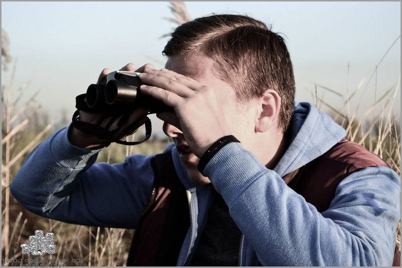 Co To Jest Stalking? Odkryj Prawdę! Co To Jest Stalking? Odkryj Prawdę!