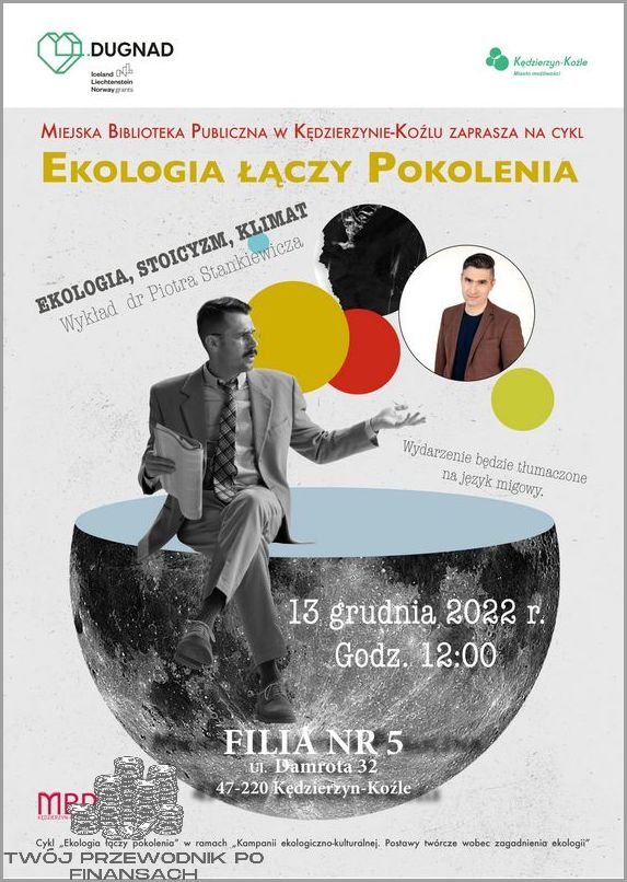 Co To Jest Stoicyzm? Dowiedz Się Teraz!