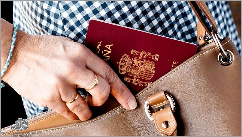 Czy Albania Już Jest W Unii Europejskiej?