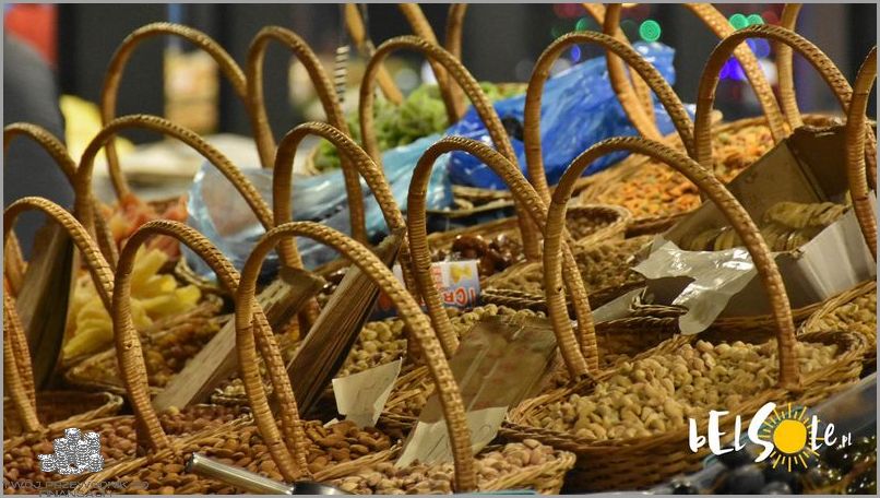 Czy Albania Już Jest W Unii Europejskiej?