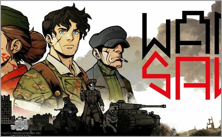 Czy Będzie 3 Wojna Światowa? Dowiedz Się!