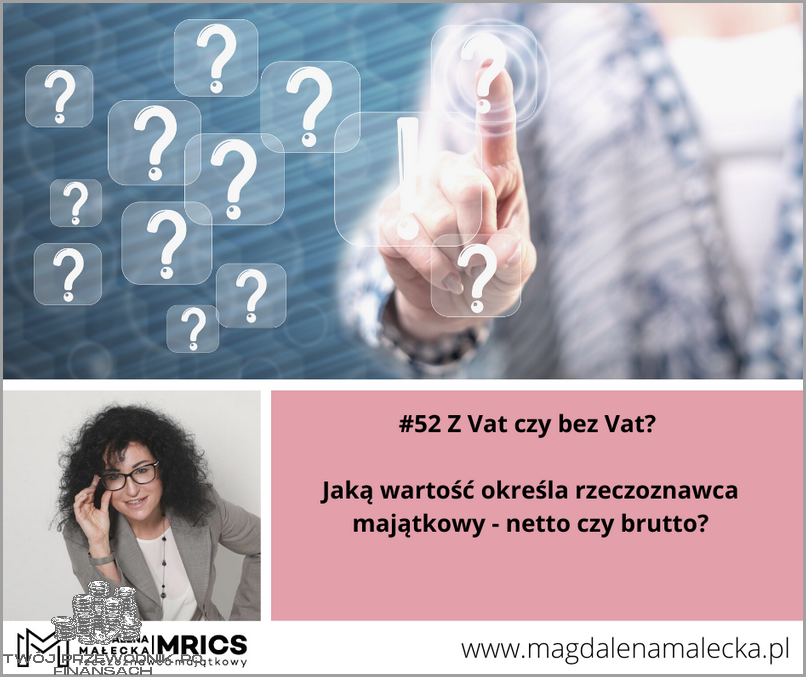 Czy Brutto To Na Rękę? Dowiedz Się Teraz!