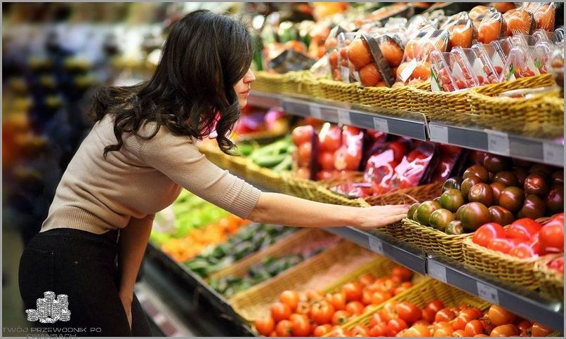 Czy Dzisiaj Jest Niedziela Handlowa? Sprawdź!