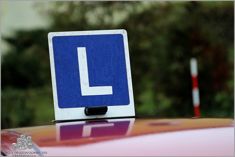 Czy Ktoś Otrzymał Pożyczkę Prywatną? Sprawdź!