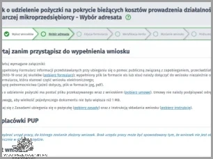 Czy Ktoś Otrzymał Pożyczkę Prywatną? Sprawdź!