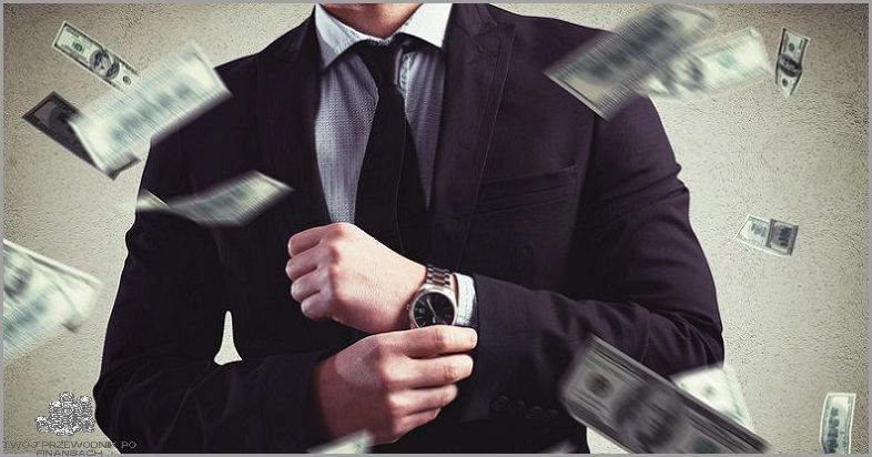 Czy Lokaty Są Bezpieczne? Sprawdź!