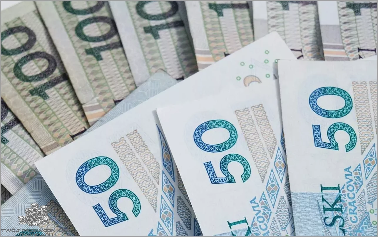 Czy Na Rencie Można Pracować? Sprawdź!
